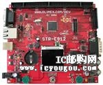 STR-E912TDƬ