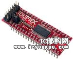 c(din)鿴MSP430-H2274DƬ