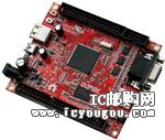 c鿴A13-OLINUXINO-MICRODƬ
