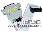 ARM-JTAG-EWDƬ