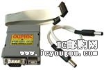 ARM-USB-OCDDƬ