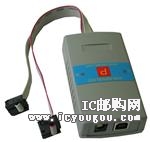 c(din)鿴AVR-ISP500-ISODƬ