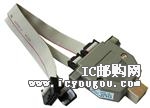 c(din)鿴AVR-ISP500DƬ