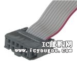 AVR-JTAG-LDƬ
