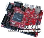 CS-E9302DƬ