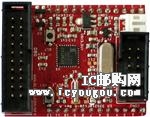 EM-32G210F128-HDƬ
