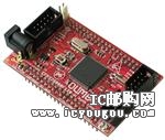 EM-32G880F128-HDƬ