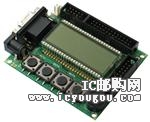 EM-32G880F128-STKDƬ