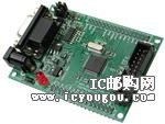 LPC-H2124DƬ