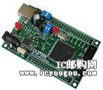 LPC-H2294DƬ