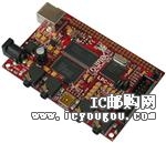 LPC-H3131DƬ