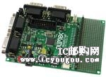 LPC-P2129DƬ