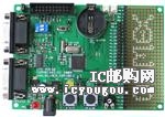 LPC-P2138DƬ
