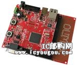 LPC-P2378DƬ