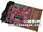 LPC-P2919DƬ