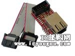 MOD-ENC28J60DƬ