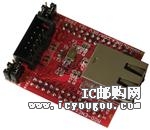 MOD-ENC624J600DƬ