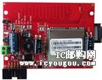 c鿴MOD-GSM-BDƬ