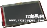 MOD-LCD4.3DƬ