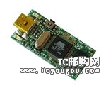 MOD-MMA7260DƬ