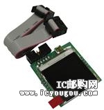 MOD-NOKIA6610DƬ