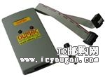 MOD-RFID125-BOXDƬ