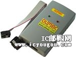 MOD-RFID1356-BOXDƬ