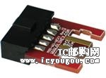 MOD-WII-UEXTDƬ
