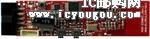 MOD-ZIGBEE-UEXTDƬ