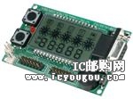 c鿴MSP430-413STK2DƬ