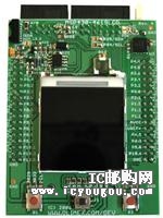 c鿴MSP430-4619LCDDƬ