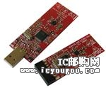 MSP430-JTAG-RFDƬ