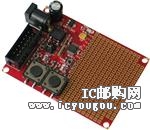 c鿴MSP430-PG2231DƬ