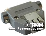 PIC-MICRO-WEBDƬ