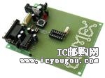 c鿴PIC-P14-20MHzDƬ