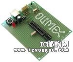 c(din)鿴PIC-P28-USBDƬ