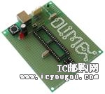 c(din)鿴PIC-P40-USBDƬ