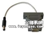 PIC-USB-ADƬ