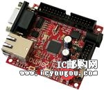 c鿴PIC-WEBDƬ