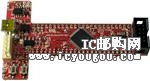c(din)鿴PIC32-T795DƬ
