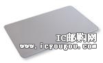RFID125-ISODƬ