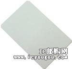 RFID1356-ISODƬ