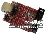 c鿴SAM7-H64DƬ