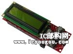 c鿴SAM7-MT256DƬ