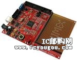 TMS320-P28016DƬ