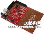 TMS320-P28027DƬ