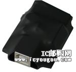 USB-ISODƬ