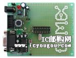 AVR-P20B-10MHZDƬ