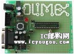 AVR-P28N-8MHzDƬ