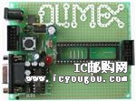 AVR-P40N-8535-8MHzDƬ